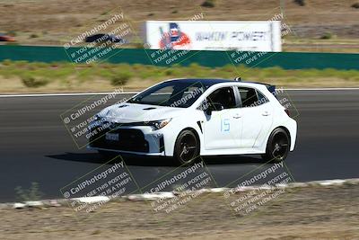 media/Aug-27-2023-Nasa (Sun) [[9c8b9d591b]]/HPDE 1 and 2/Hero Shots/